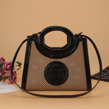 MLB - MLB  Bags - 024