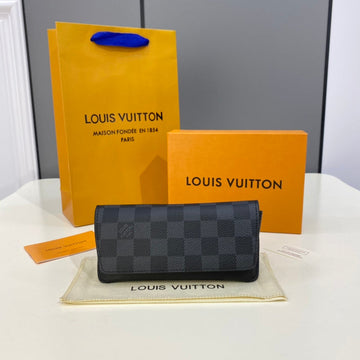 MLB - LOV Wallets - 610