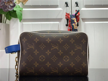 MLB - LOV Bags - 781
