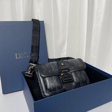 MLB - DIR Bags - 407
