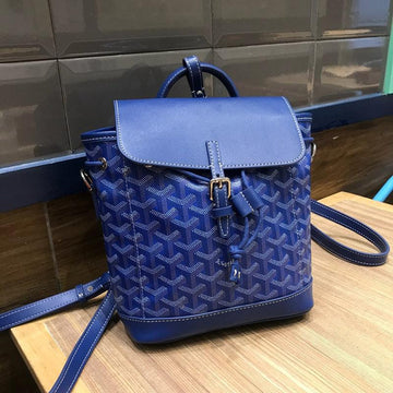 Makersluxe - GOD Bags - 019