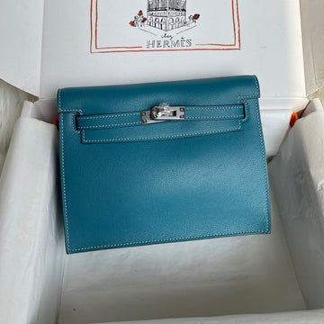 Makersluxe - HMS Bags - 204