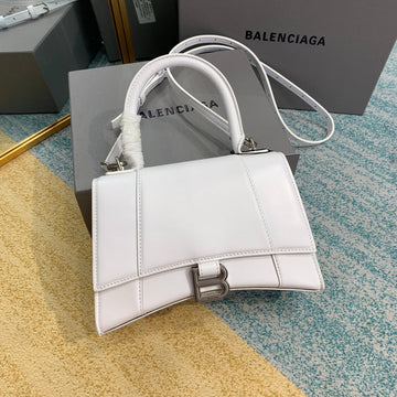Makersluxe - BG Bags - 227