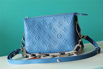 MLB Fashion Lu-Vi bags - 7268