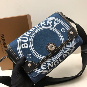 MLB - BOR Bags - 218