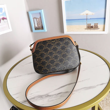 Makersluxe - COL Bags - 1364