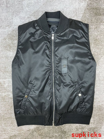 MLB - AMIR Clothes - 122