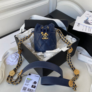 Fashion - CHL Bags - 869