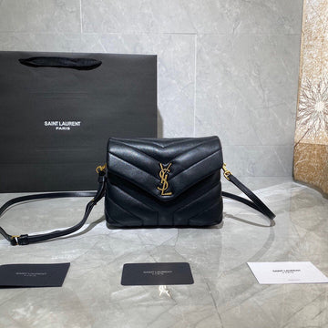 MLB  - SLY Bags - 1639