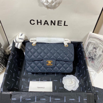 Makersluxe - CNL Bags - 1816
