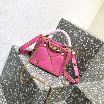 MLB - VLN Bags - 417