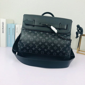 MLB - LOV Men Business Bags - 025
