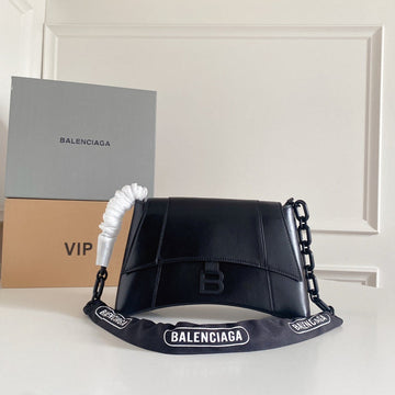 Makersluxe - BG Bags - 1688