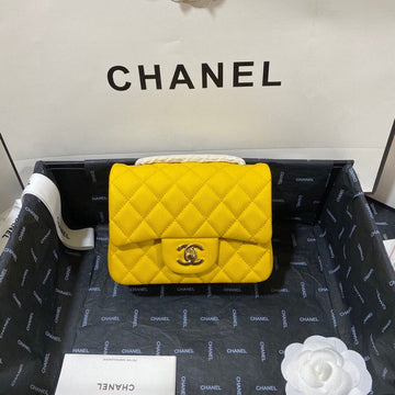 MLB - CNL Bags - 2019