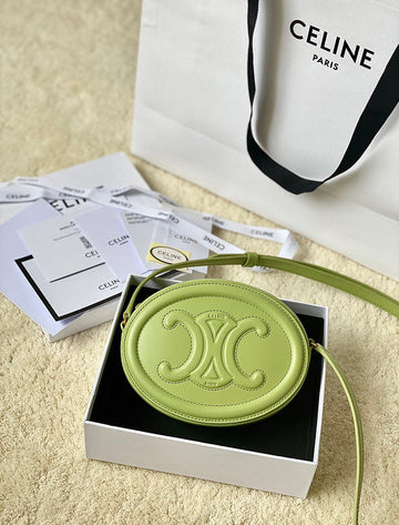 Bags Arena - Chanel Bags - 2214