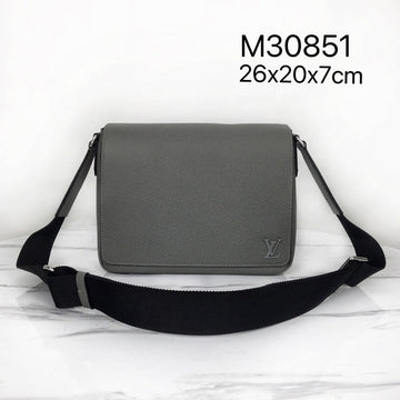 MLB Makersluxe Lu-Vi bags - 11609