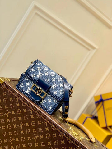 LOV - Zimal Bags - 1651