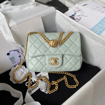 Makersluxe - CHL Women Bags - 1311