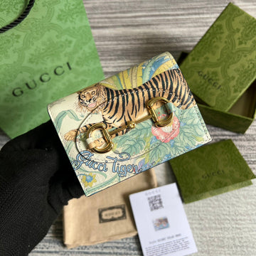 MLBIKE - GUKI Bags - 1489