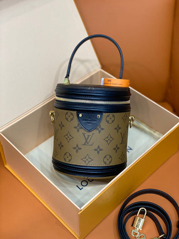 LOV - Zimal Bags - 1223
