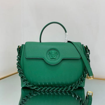 Makersluxe - VAR Bags - 166