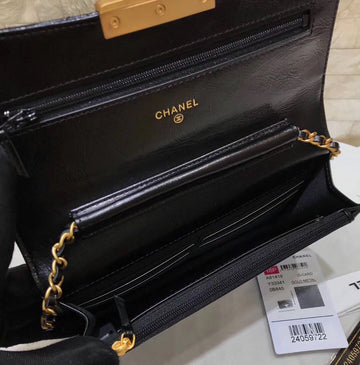 MLB - CHL Lady Bags - 703
