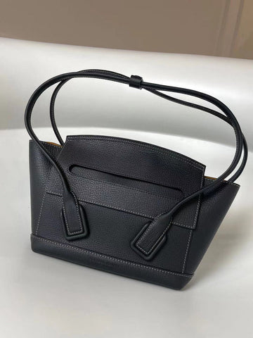 Makersluxe Bags - BOV Bags - 373