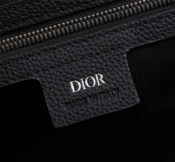 MLB - DOR Men Bags - 027