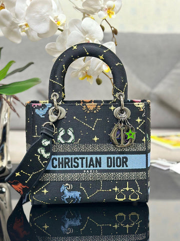 MLB - DIR Bags - 205
