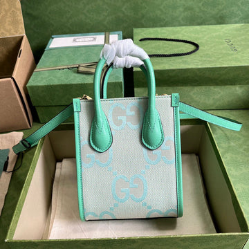 MLB Makersluxe - GCI Bags - 4016