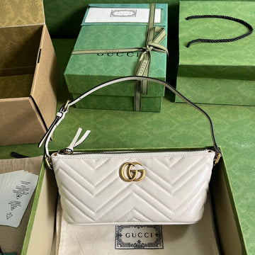 Makersluxe GUKI Women Bags - 477