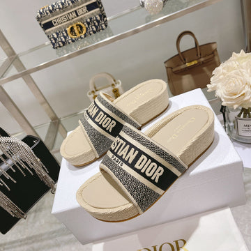 MLB - DOR Women Shoes - 476