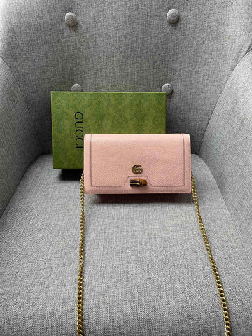 Makersluxe - GUKI Bags - 839