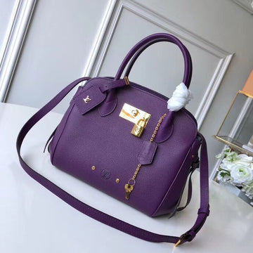 MLB - VL Bags - 12416