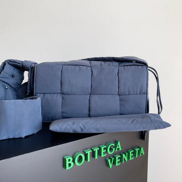 Makersluxe - BOV Bags - 1160