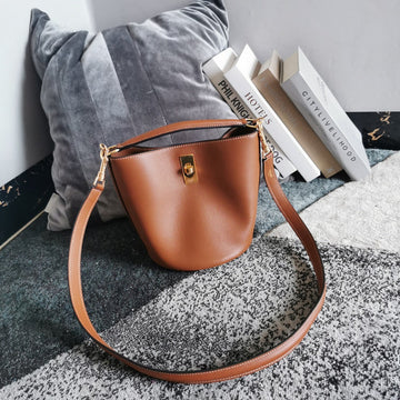 Makersluxe - COL Bags - 1363