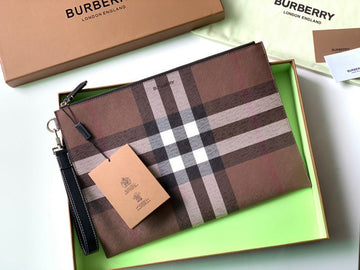 MLB - BOR Bags - 183