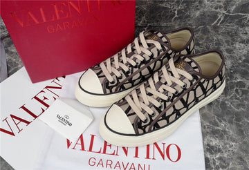MLB -  VEL Shoes - 015