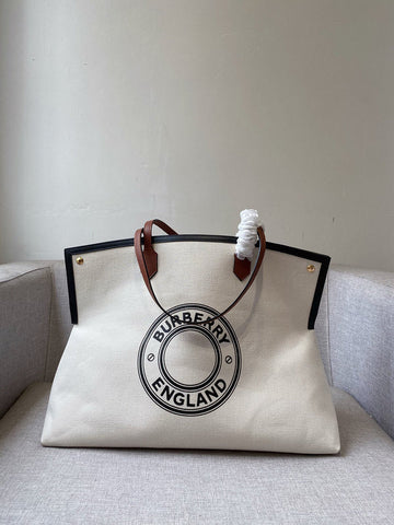 Makersluxe - BOR Bags - 1173