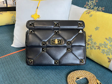 Makersluxe - VEL Bags - 1124