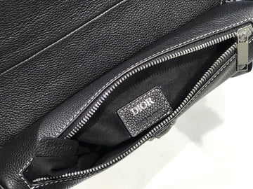 MLB - DOR Men Bags - 070