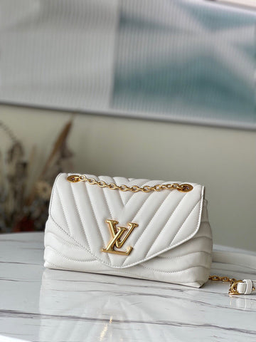 MLB Makersluxe Lu-Vi bags - 5912