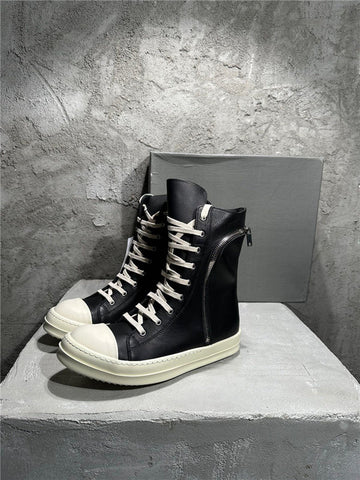 MLB- ROR Shoes - 070