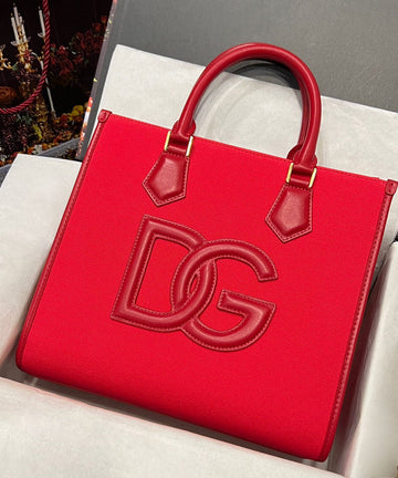 Makersluxe - DG bag - 210