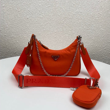 MLB - PDA Bags - 068