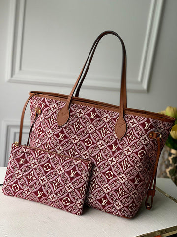Makersluxes - Latest - 1325
