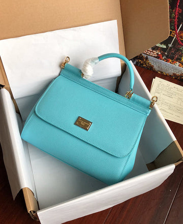 Makersluxe - DG bag - 534