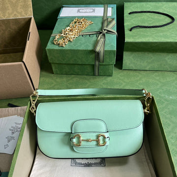 Makersluxe - GUKI Women Bags - 296