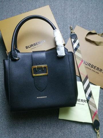 Makersluxe - BOR Women Bags - 044