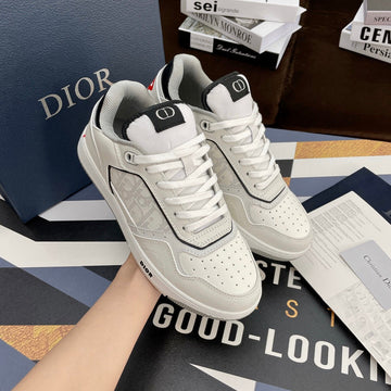 MLB - DOR Men Shoes - 176